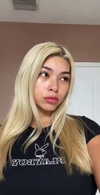 aishahsofeyy Altpins Profile Picture