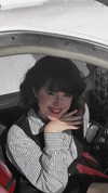 cat2_bat Altpins Profile Picture