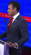 charliekirk1776 Altpins Profile Picture