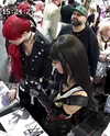 candy_balll Altpins Profile Picture