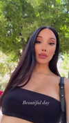 scarletvas Altpins Profile Picture