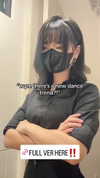 kitsunee.___ Altpins Profile Picture