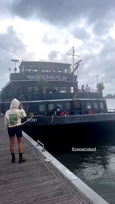 bakedsloths bakedsloths archive video