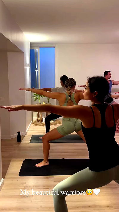 talweisswasser talweisswasser archive video