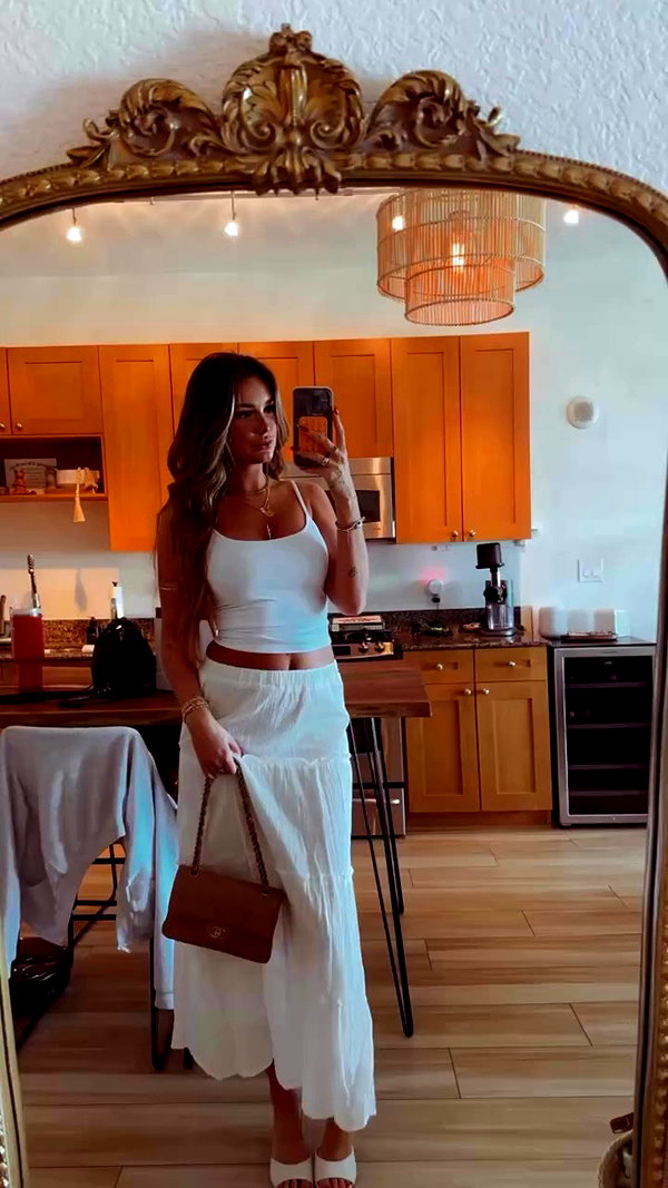 taylorballarddd archive video preview