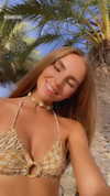 galina.dub Altpins Profile Picture