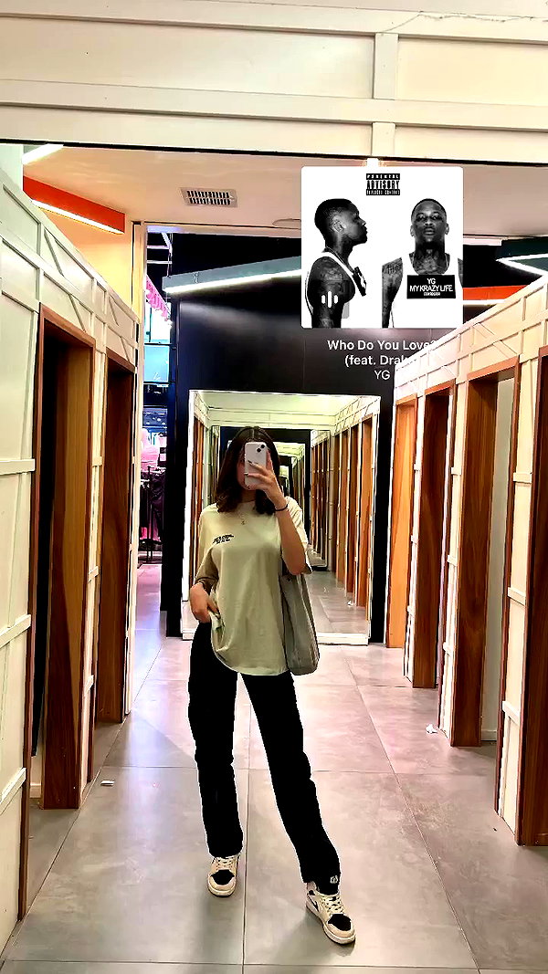 alex_barboy archive video preview