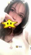 sofiazzqx Altpins Profile Picture