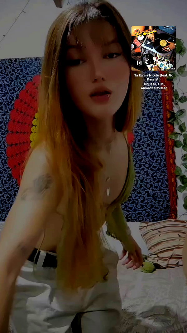 eusandyyh archive video preview