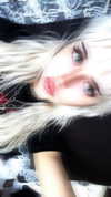 casethecreep Altpins Profile Picture