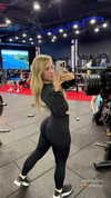 lital.oss Altpins Profile Picture