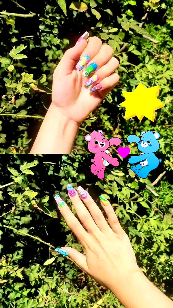 yam_adler archive video preview