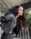 dovecameron Altpins Profile Picture