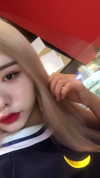 shim.anel Altpins Profile Picture
