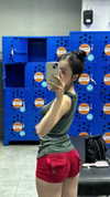 tgnghi.2512 Altpins Profile Picture