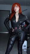 missbrisolo Altpins Profile Picture