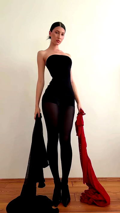 quincymood quincymood archive video