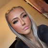 chlochristienx Altpins Profile Picture