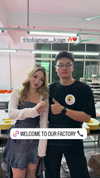 ledsignage__lcsign Altpins Profile Picture