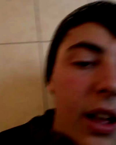 yannaidebeer yannaidebeer archive video