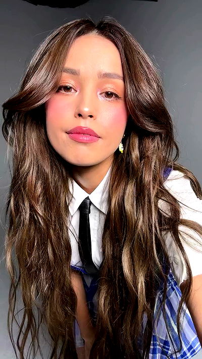 valkyrae valkyrae archive video