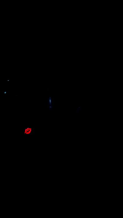 zommmbri zommmbri archive video