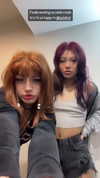 heathergrace67 Altpins Profile Picture