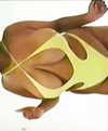 kyliejenner Altpins Profile Picture