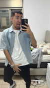 assoolin Altpins Profile Picture
