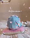 candy_balll Altpins Profile Picture