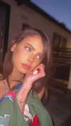 katiebellofficial Altpins Profile Picture