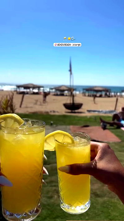 rivkavel rivkavel archive video