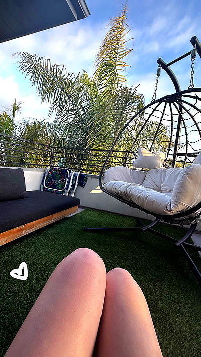 viezery viezery archive video