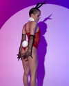 belok_bero Altpins Profile Picture