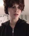 emobxtch420 Altpins Profile Picture