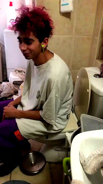 feelbetterinmysweater feelbetterinmysweater archive video