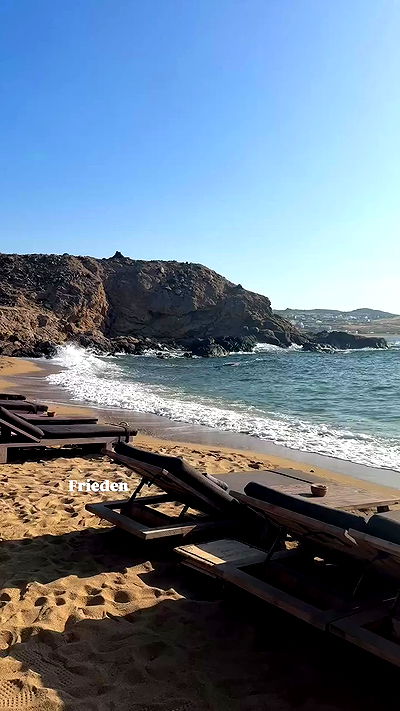 alexis.blond alexis.blond archive video