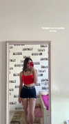shelly_roberin Altpins Profile Picture
