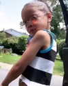 badgalriri Altpins Profile Picture