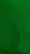 estr3iia Altpins Profile Picture