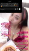 3liyen_ Altpins Profile Picture