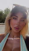 luuminizer Altpins Profile Picture