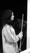dianavgalvis Altpins Profile Picture