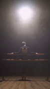 belok_bero Altpins Profile Picture