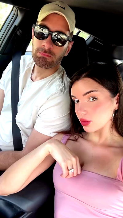 itsilanosh itsilanosh archive video