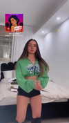 shaniii.1 Altpins Profile Picture