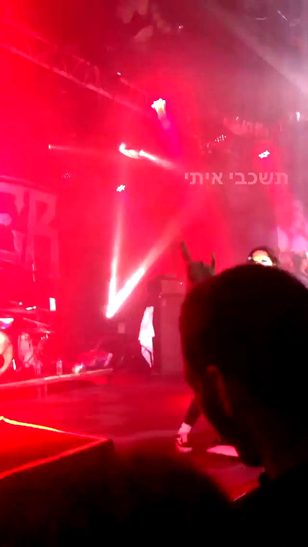 feelbetterinmysweater archive video preview