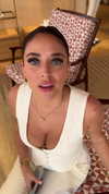 realcamillaara Altpins Profile Picture