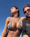 greta.m_ Altpins Profile Picture