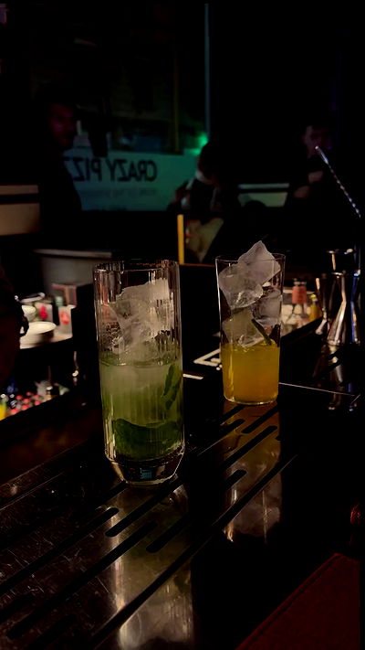 biton__adi biton__adi archive video